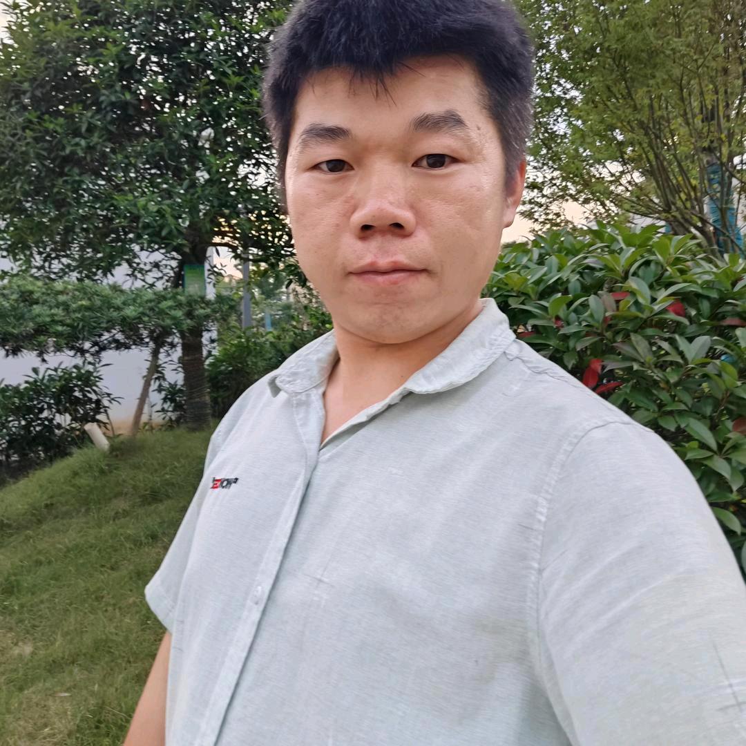 小金《每天晚上7点20开播》
