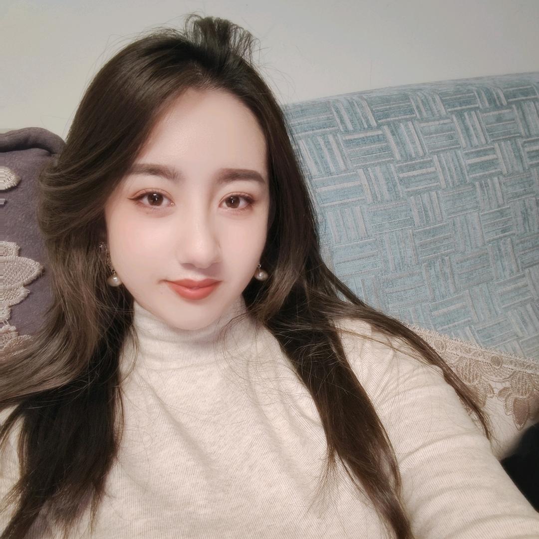红嘴唇半边得诱惑