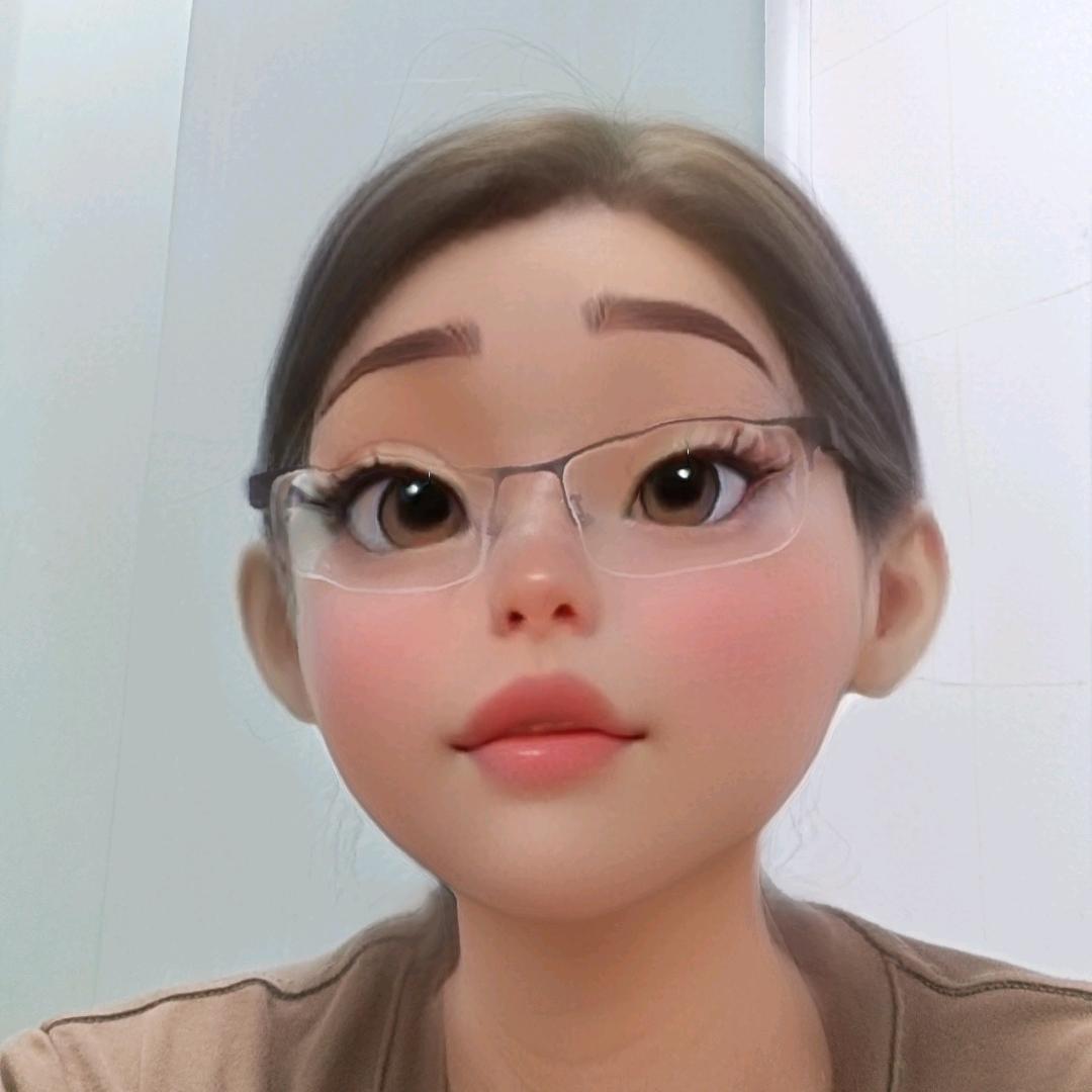 沙漠玫香