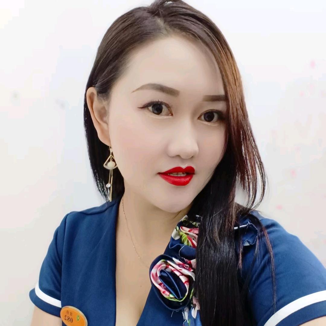 《贵三爺》  我又来了