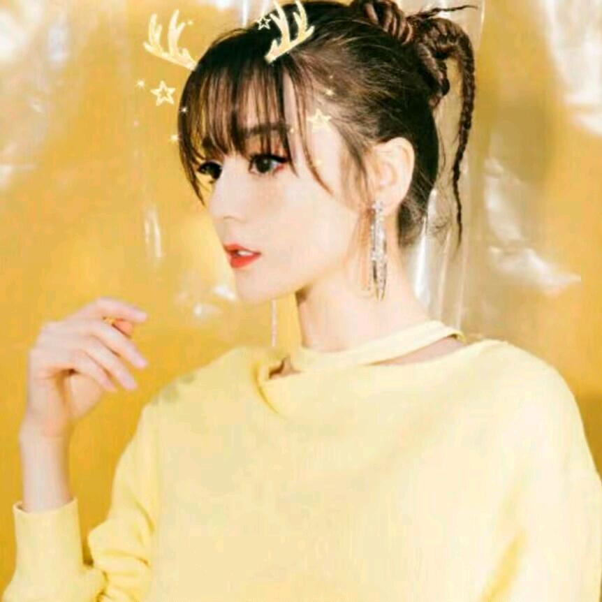 陈大姐。早（7..45分