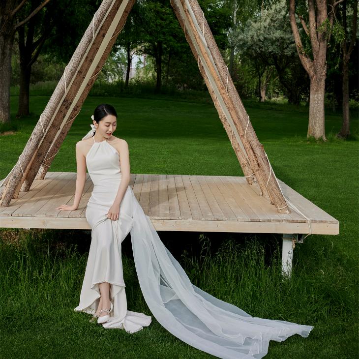 N要让毛栗子开心