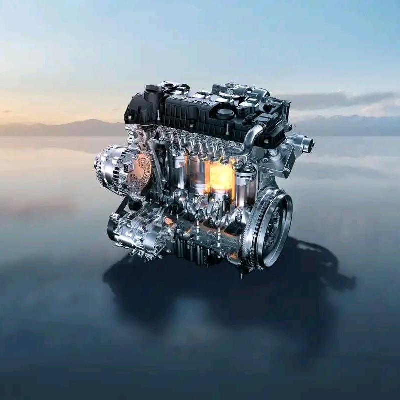 上海硕邡汽车零部件