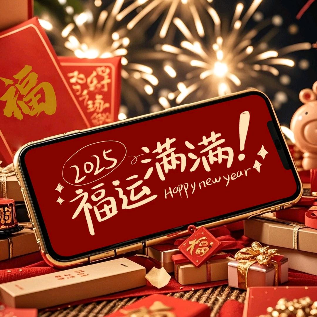 越来越好！💕