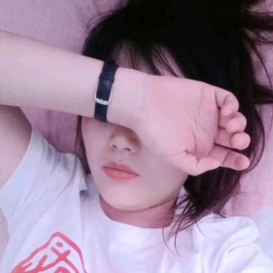 桃桃铺子