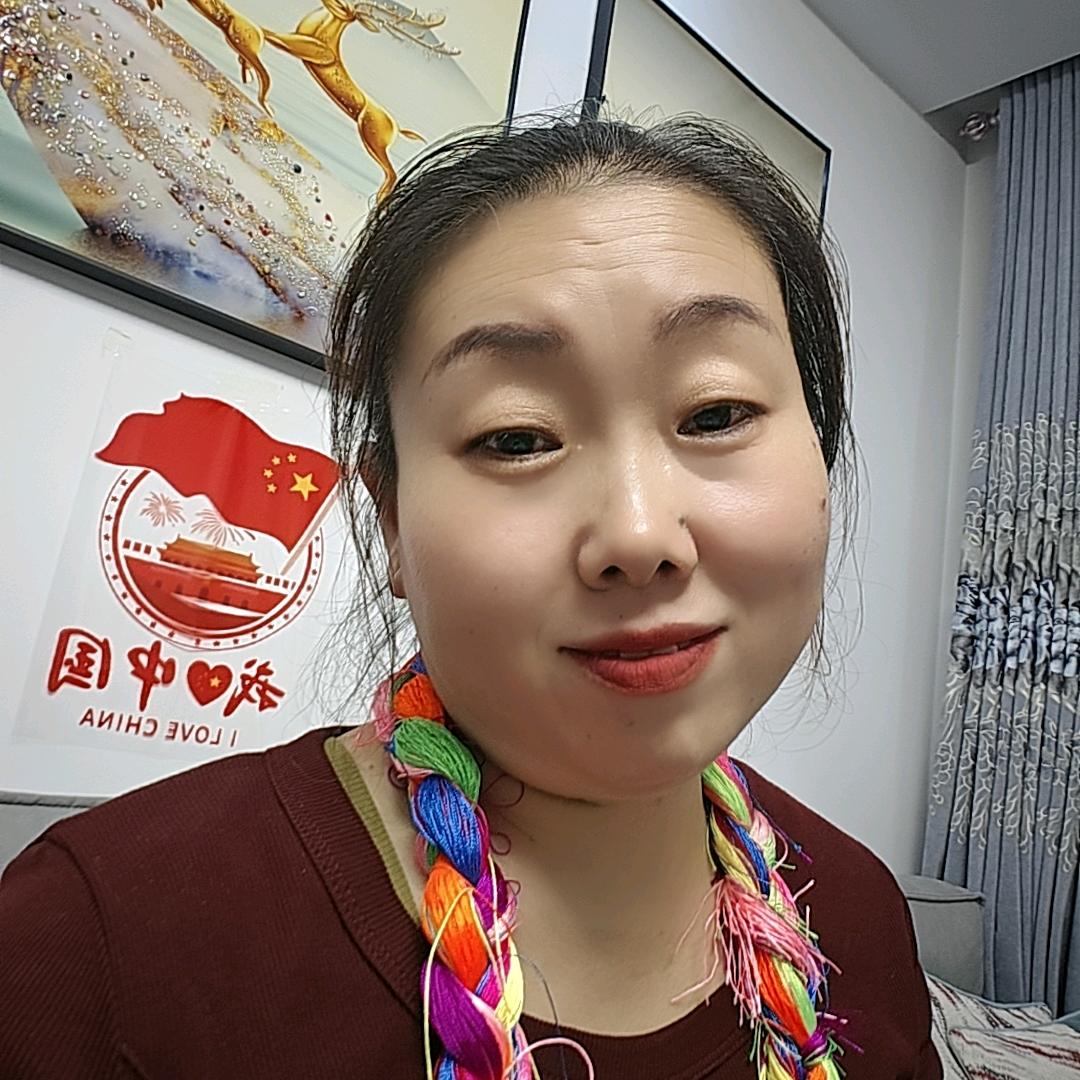 春姐（首播晚上7.40）