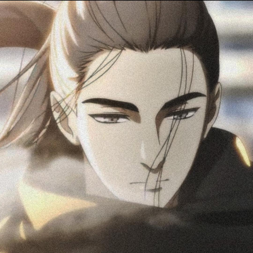 载酒