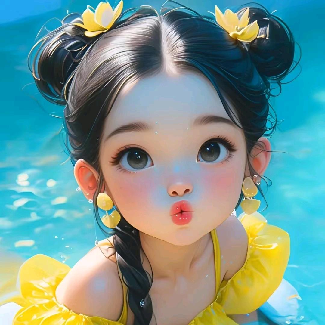 易姐百货新品