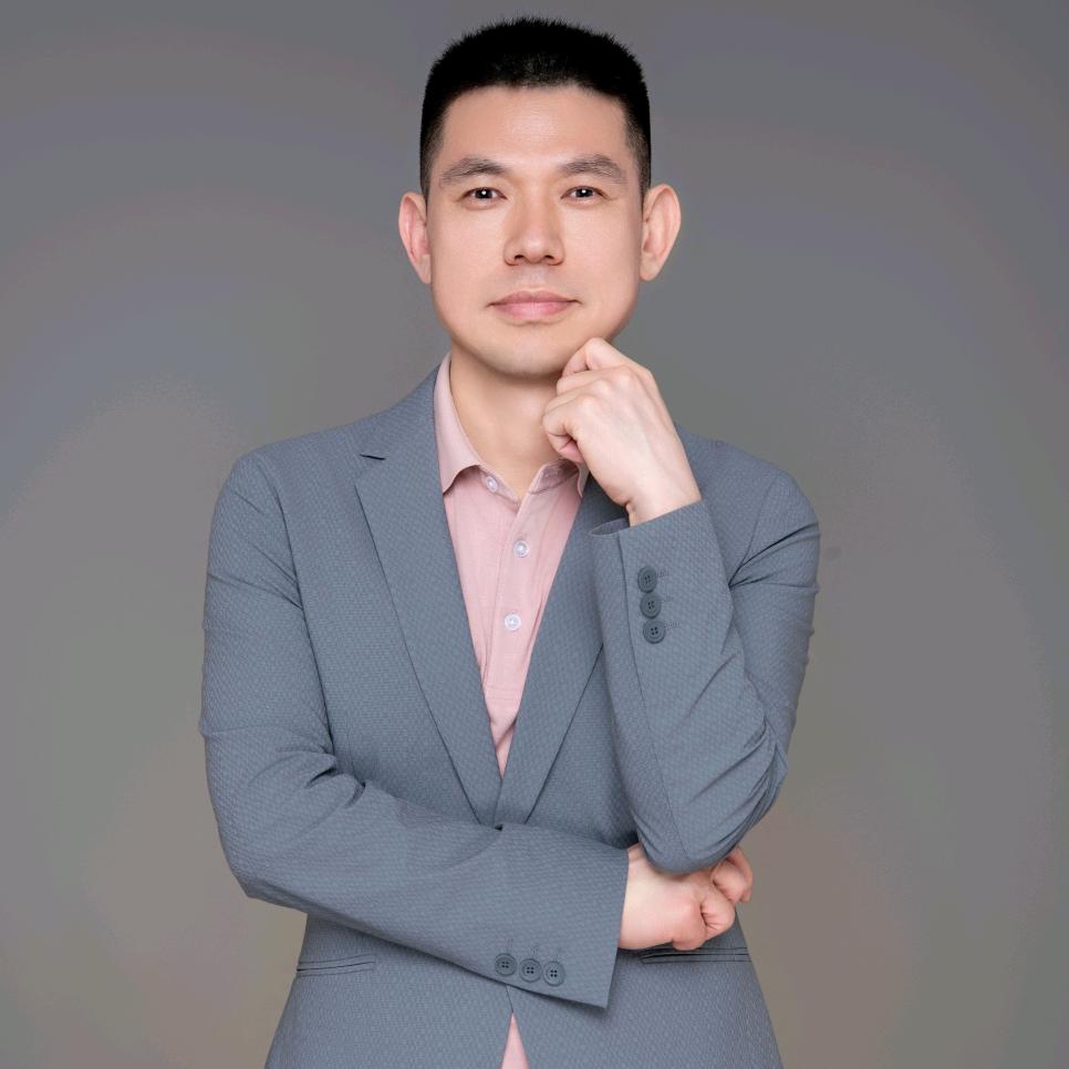 谷城家具小蔡哥