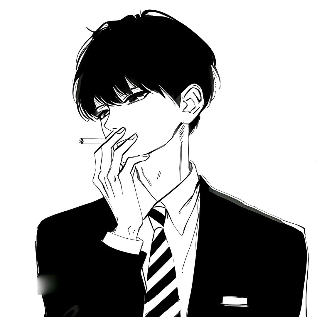 桃白 ໌້ᮨ