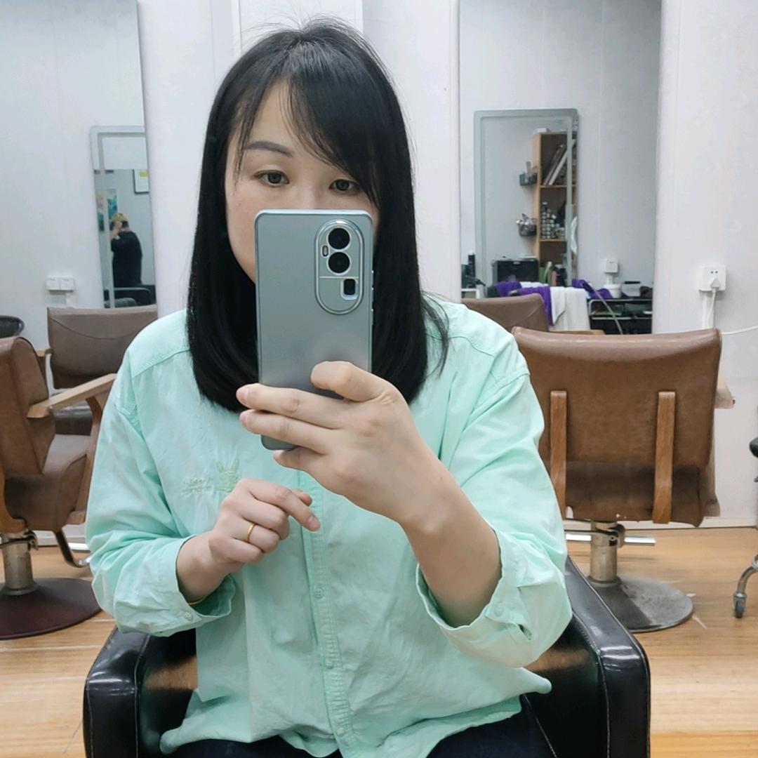 燕姐全屋定制南京六合店