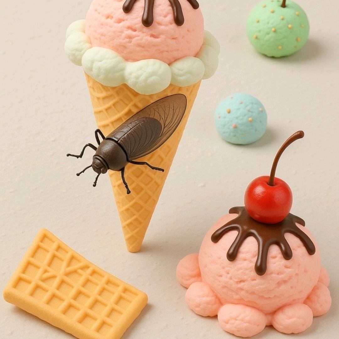 🐂🍺🐂🍺我用一生等你。🐂