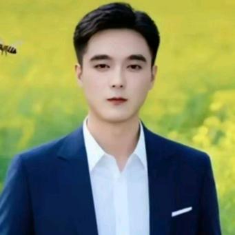 王