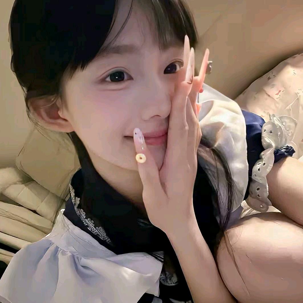 小秋果