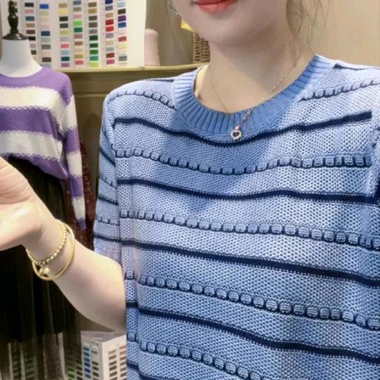 小飞侠🍊一分力工厂