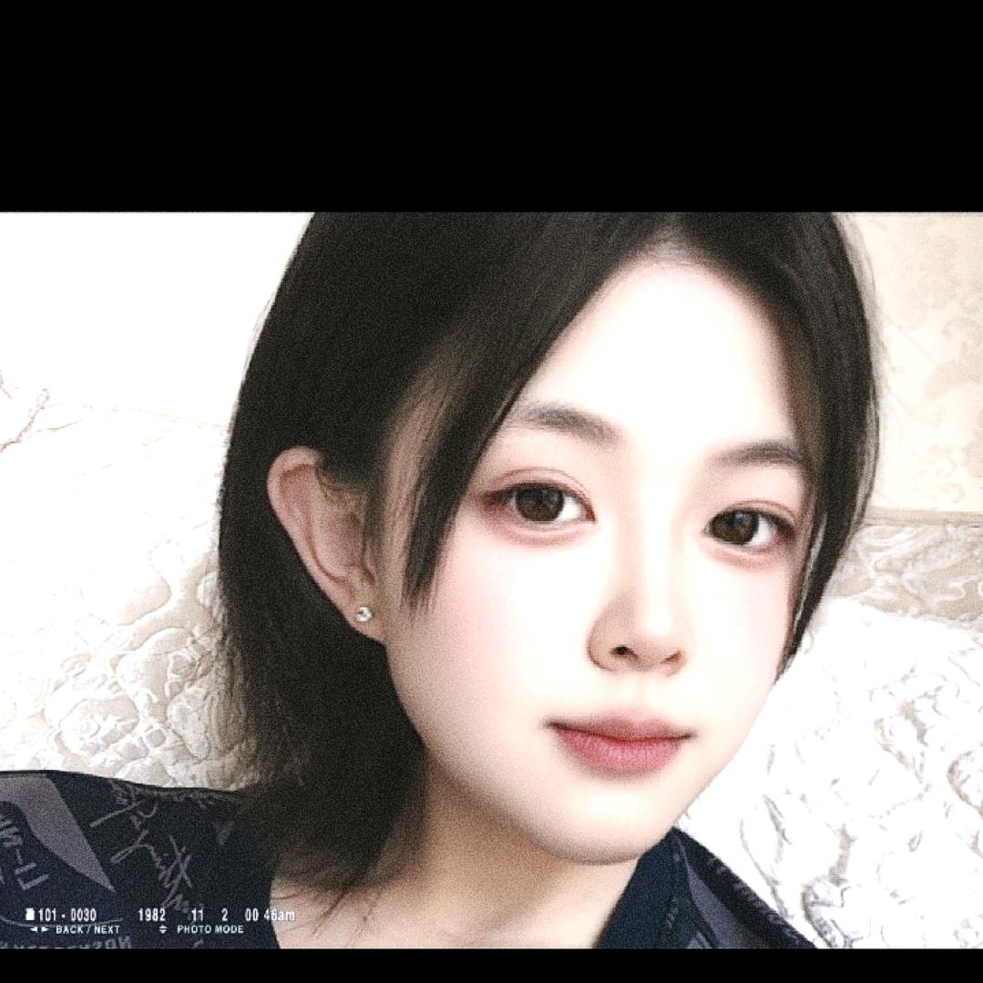 Gᴗo_ᥫᩣ