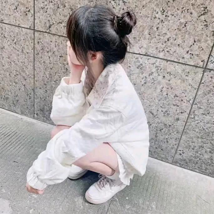 范范.小呆呆