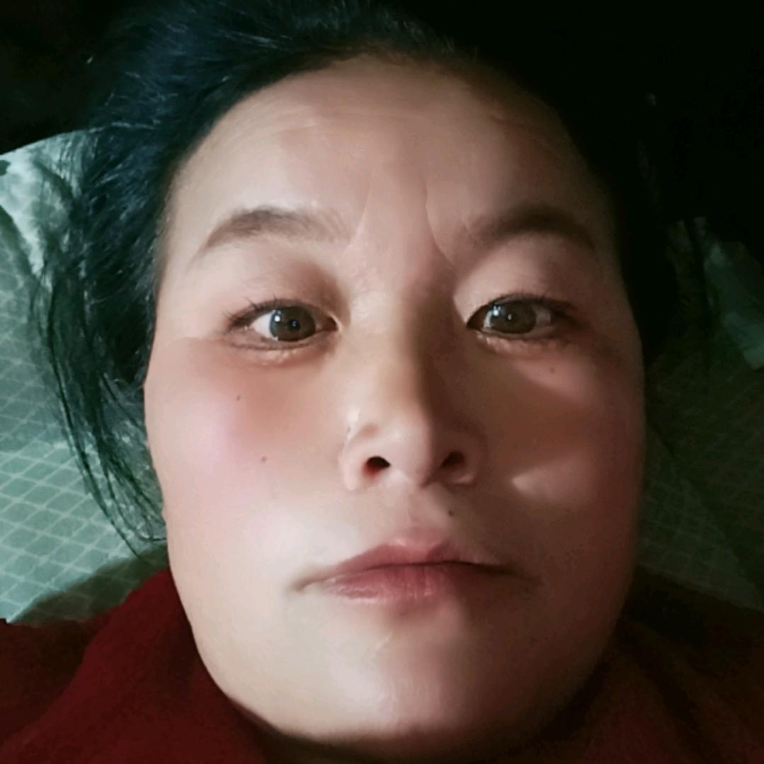 我在拉萨高价回收废铁废品