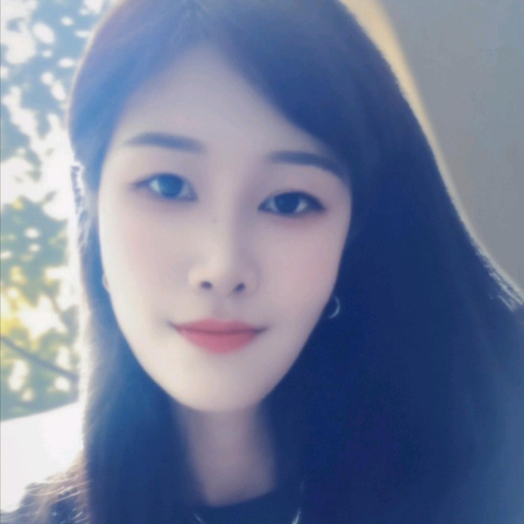 默.陌上花开🌻