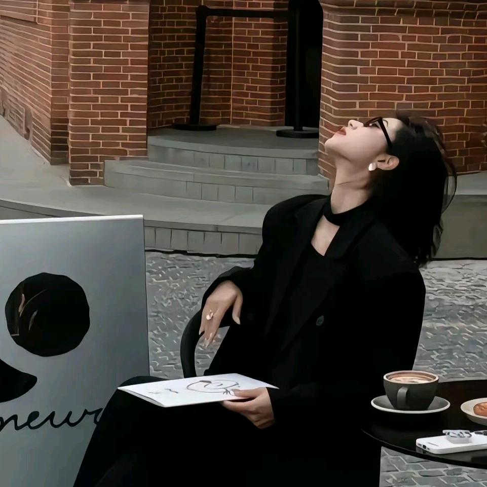 米儿美衣（品质优选）