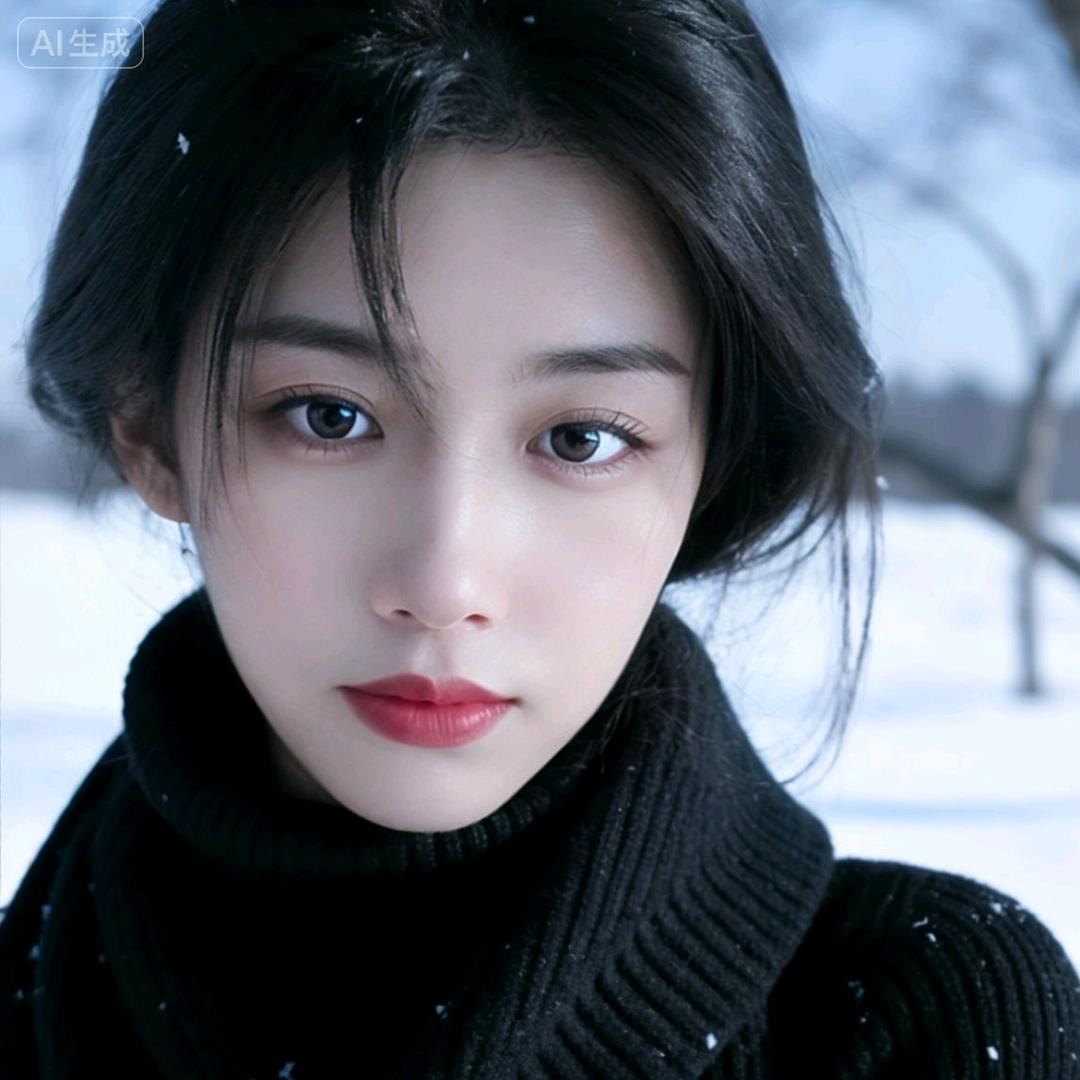 向钱看齐绝绝子🎶📢