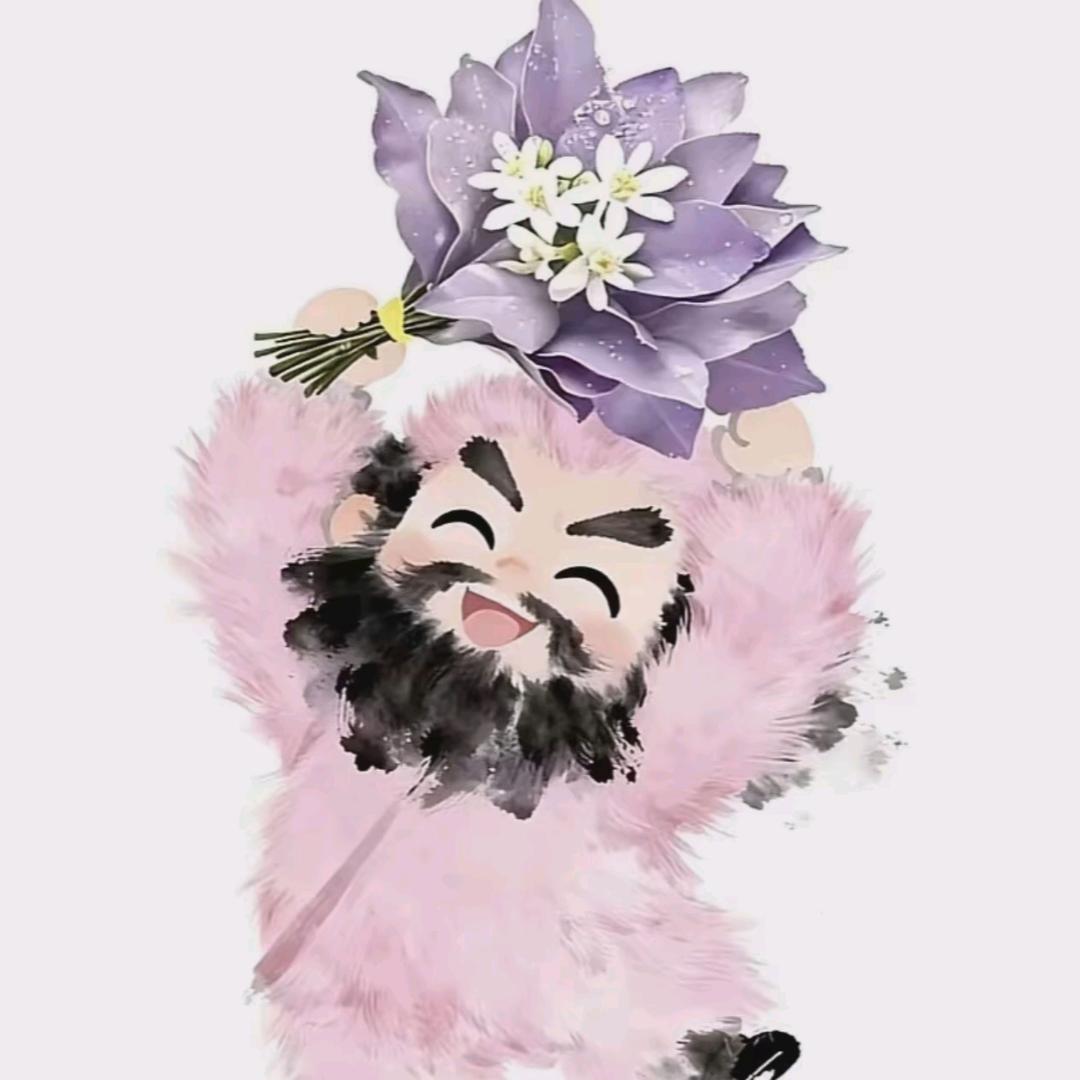 小优秀⁰⁶₀₅