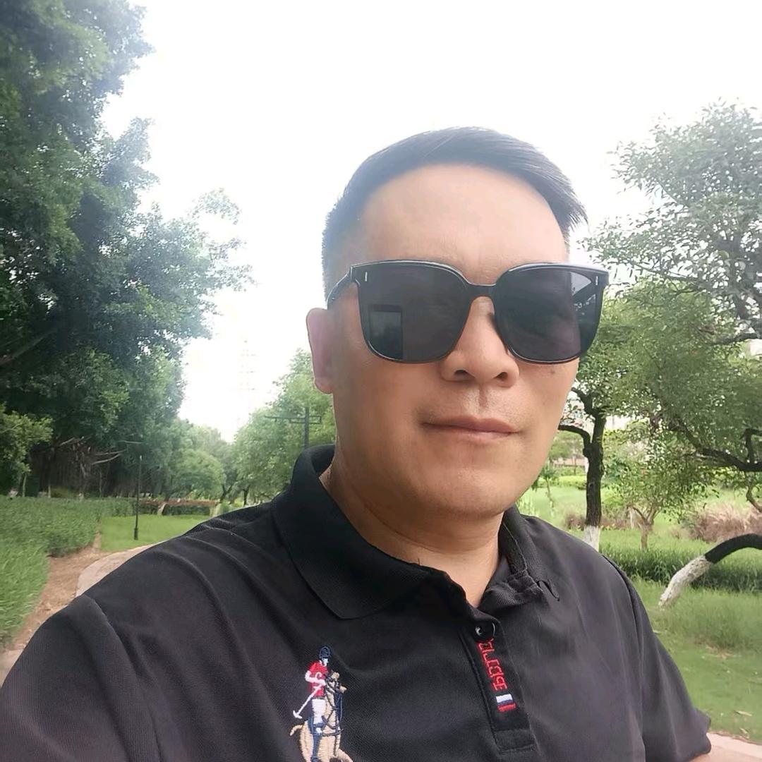 后亿首播