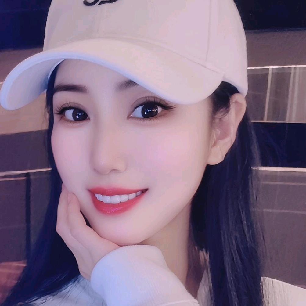 快乐宝儿🎤🎧