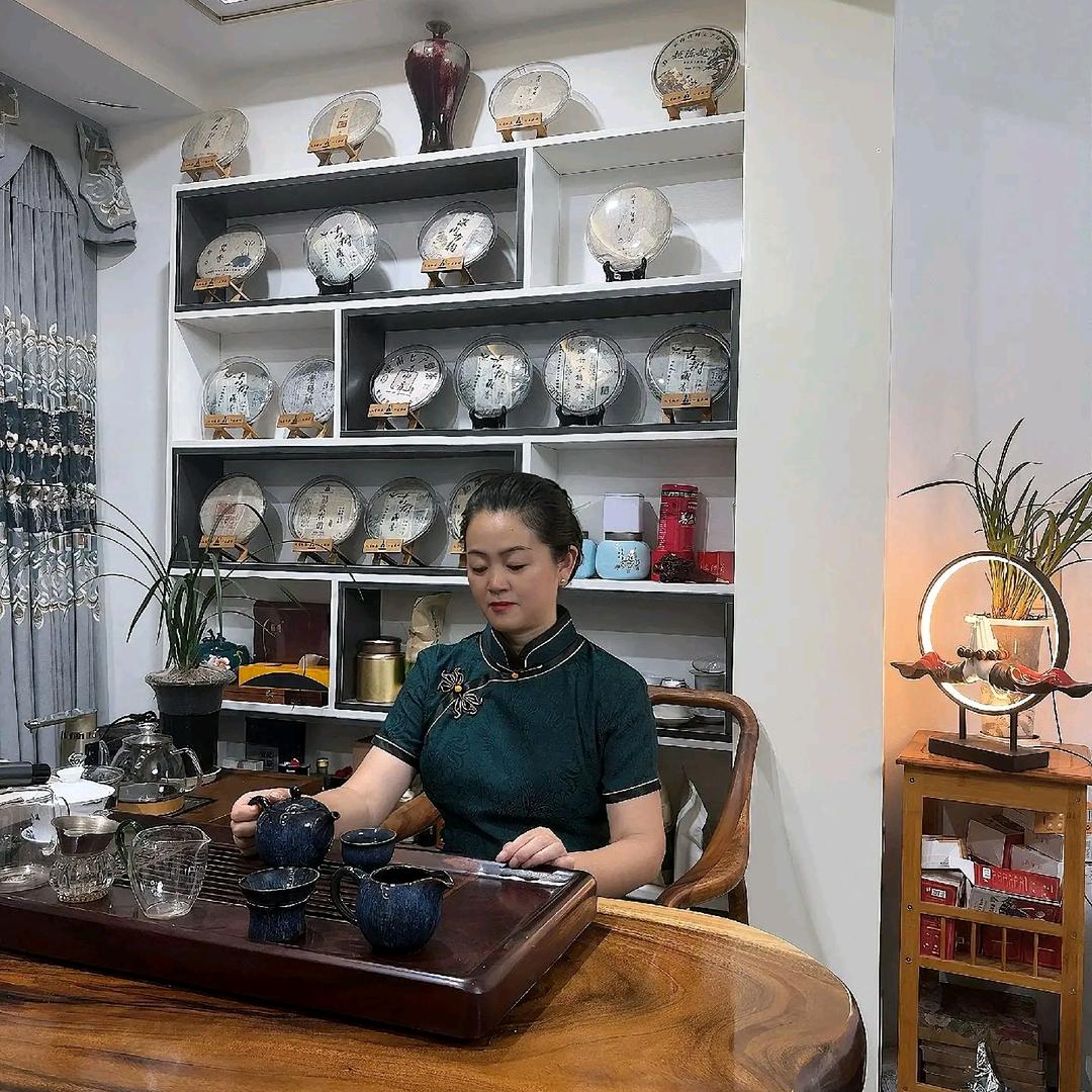 琼姐家政优品