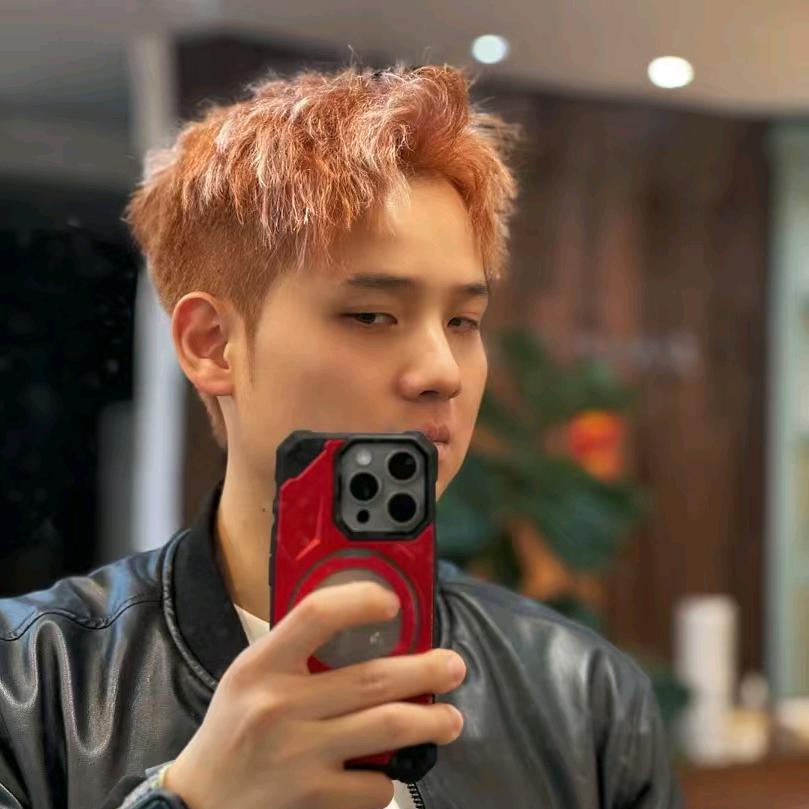 毕利皮安奥安皮利咻比嘟哗(华)