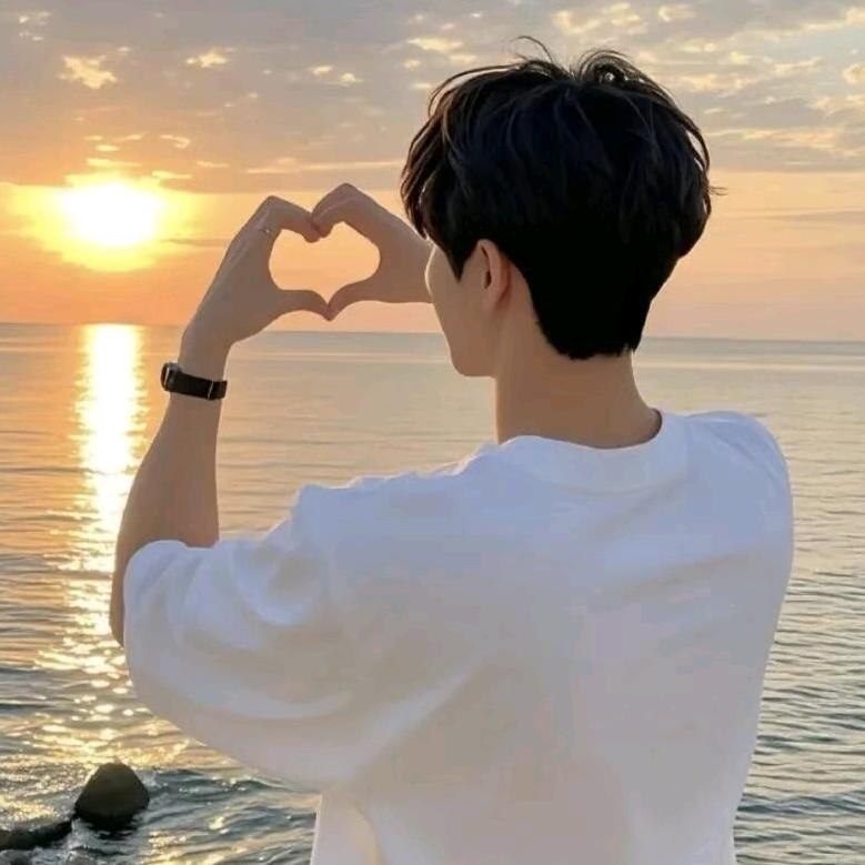 悦苏💕