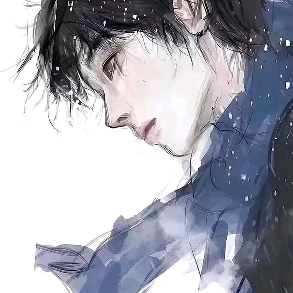 观观