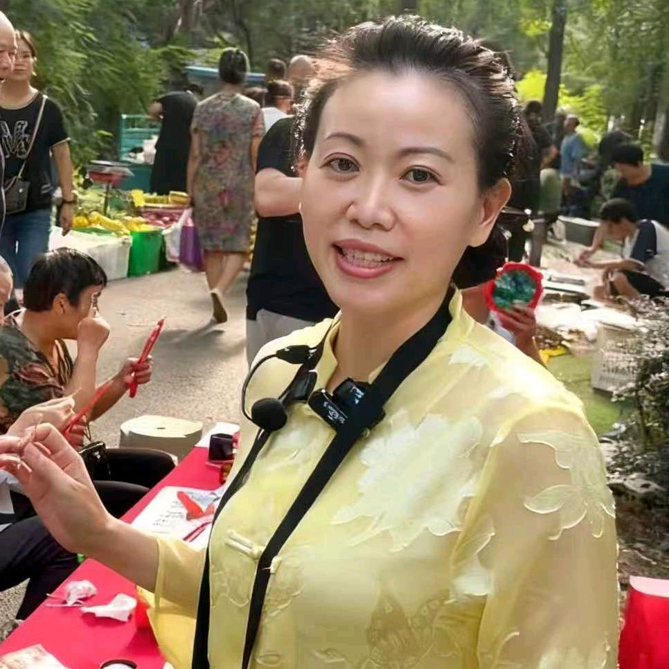 九妹🔥源头工厂
