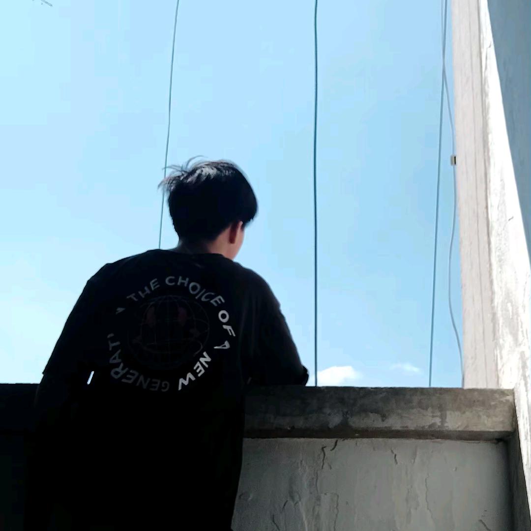 高照