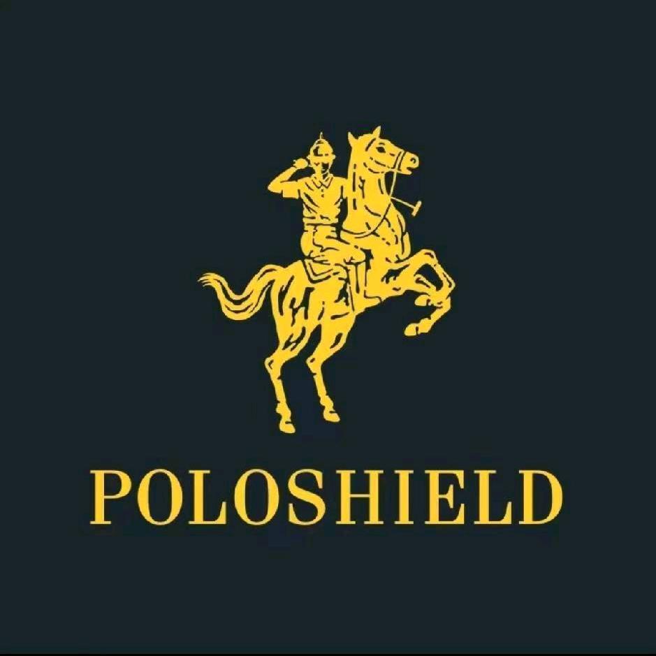 POLO SHIELD德阳南街店