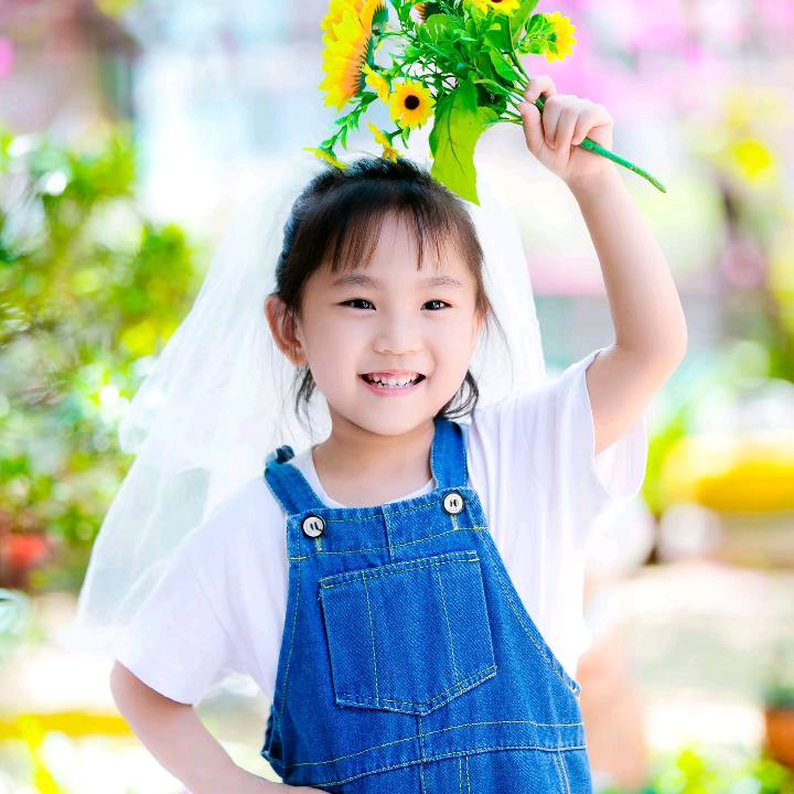 小仙李🧚‍♂️