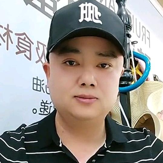 李天王