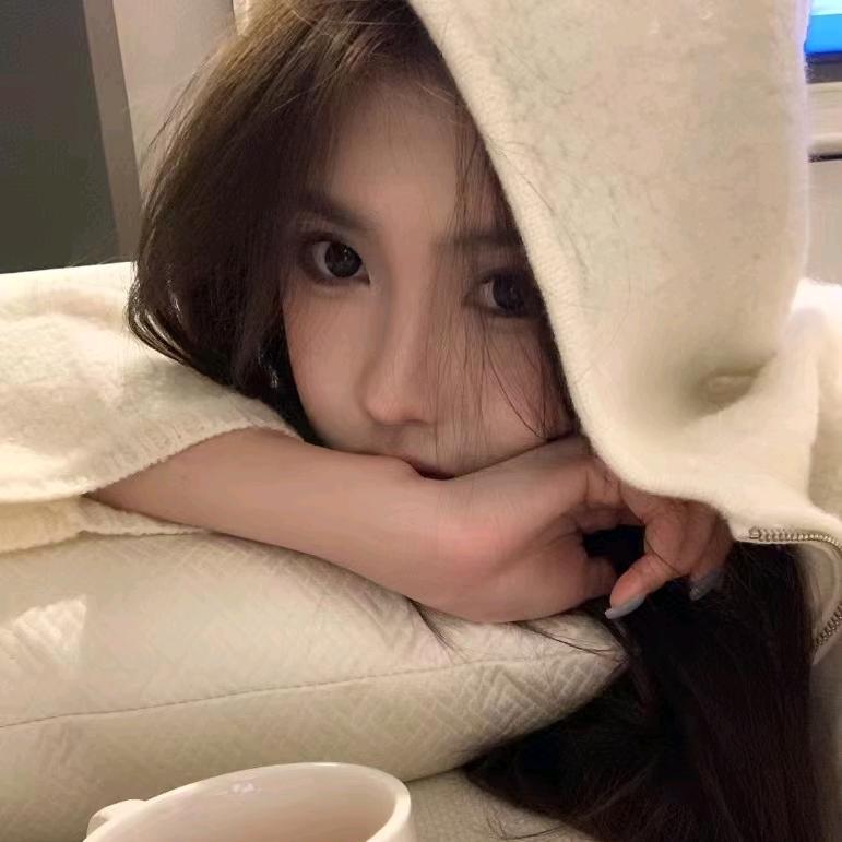 雅儿