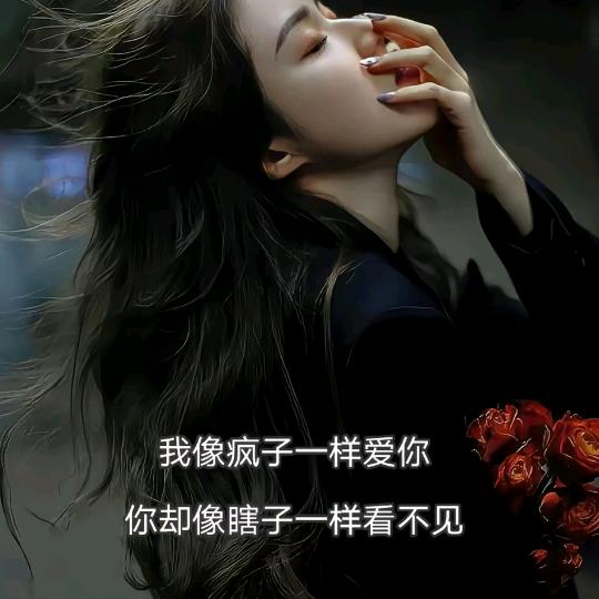 孔佳佳