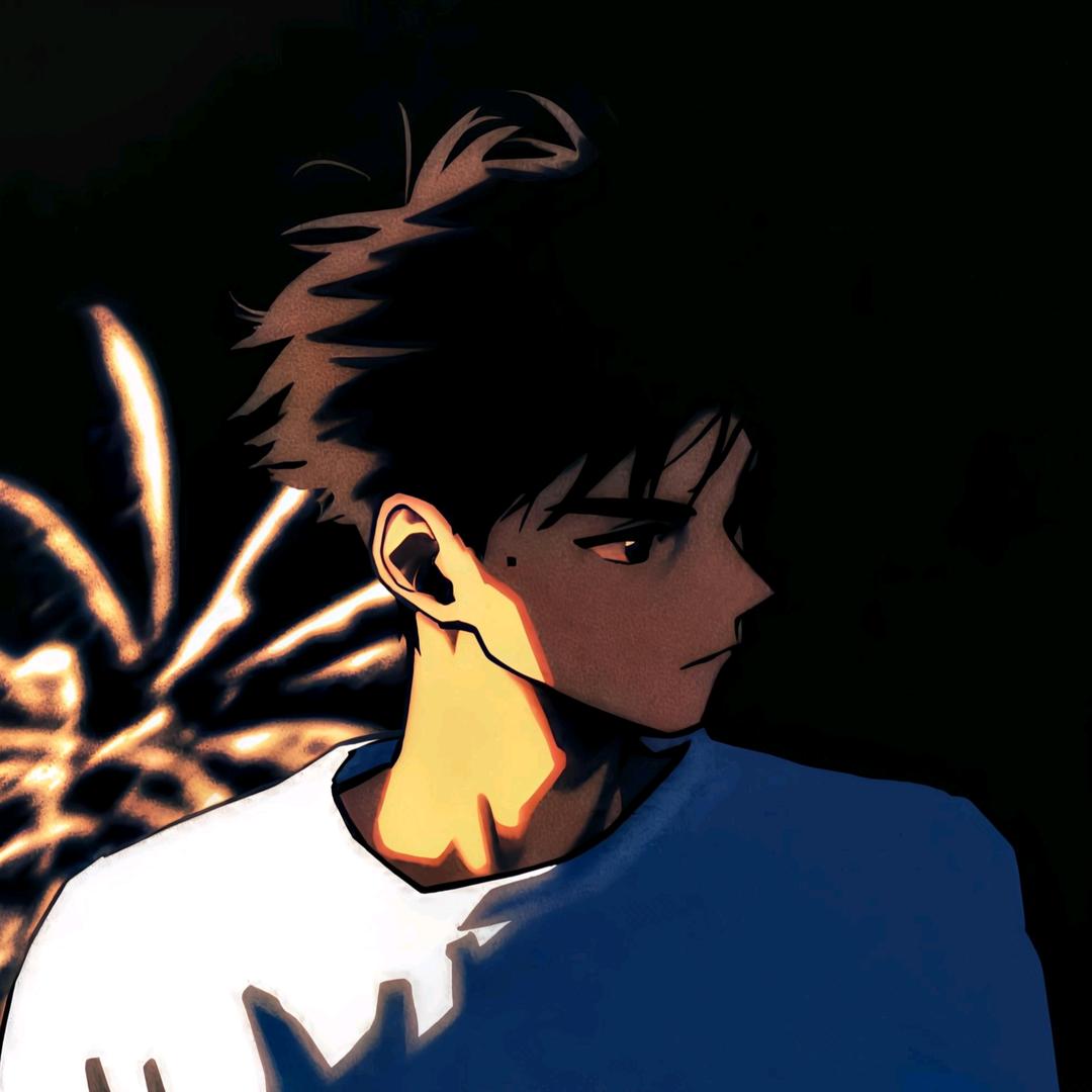 潚爻