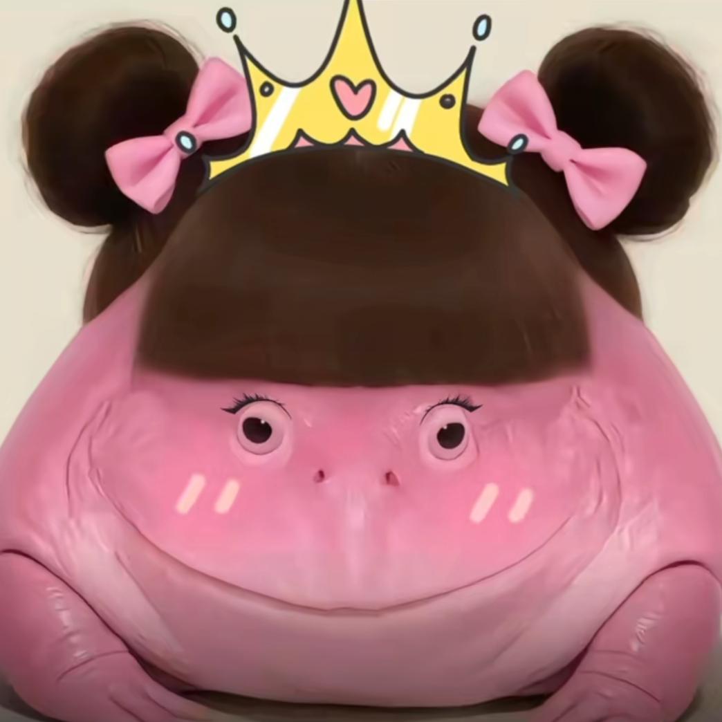 复初