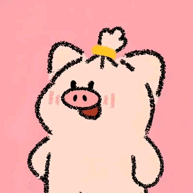 盐焗丸子