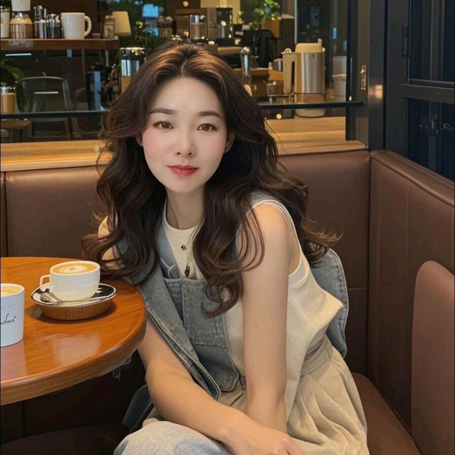 ꕥ᭄忘💞忧ꦿᩚ࿐˗: