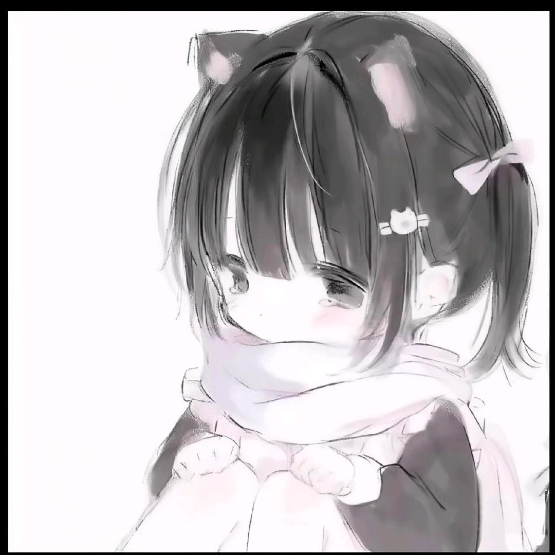 长安区英典皮肤管理(领秀长安店)