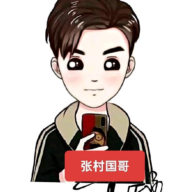 🇨🇳🇨🇳🇨🇳嘴真甜