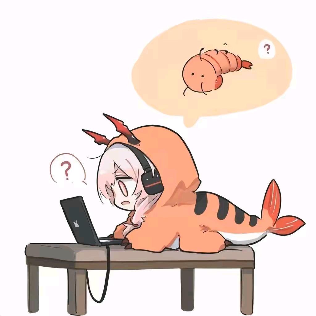 三角洲行动小G