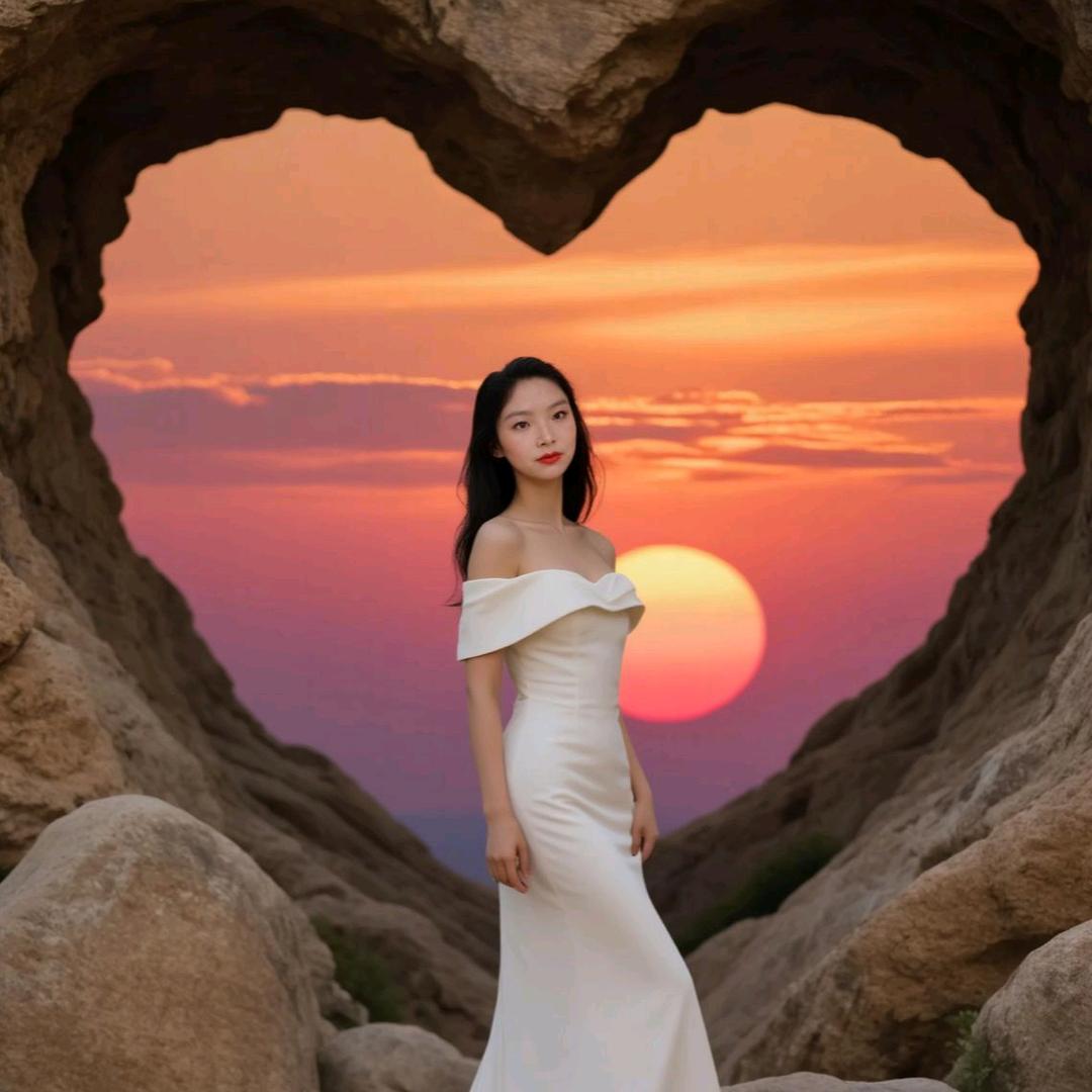 草莓🍓🧞‍♀️