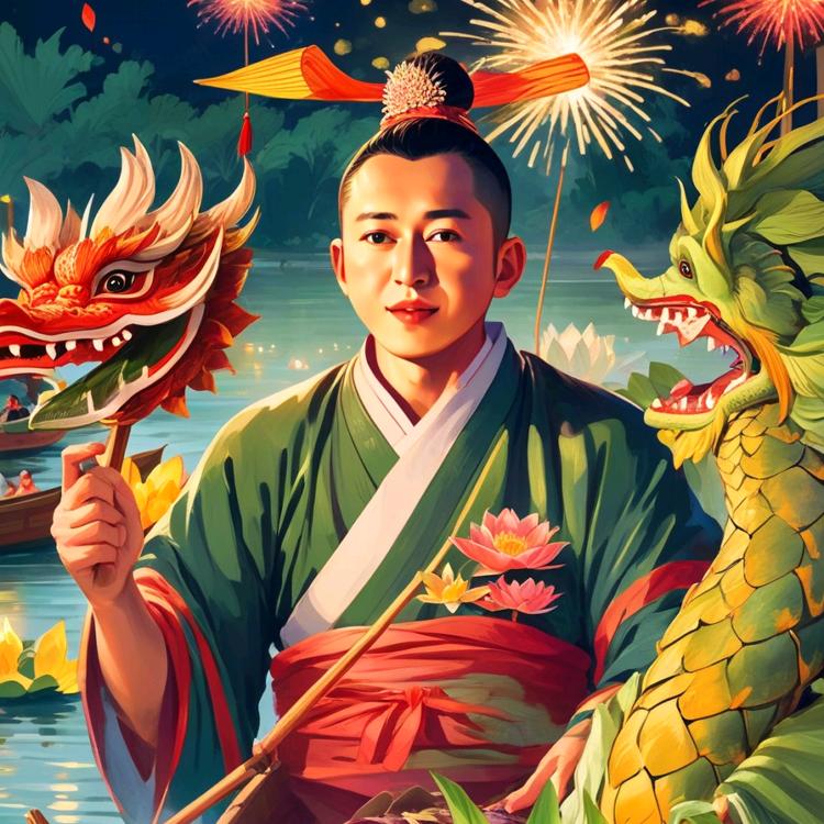 青岛玩美攻略一哥不说