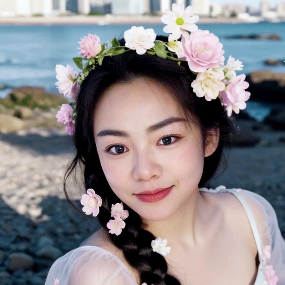简@爱