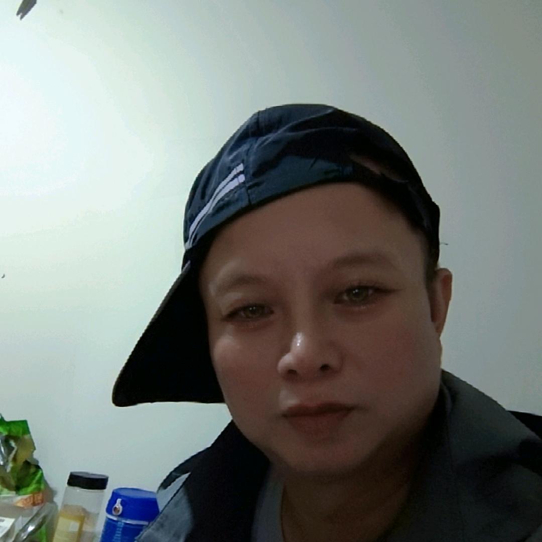 想想